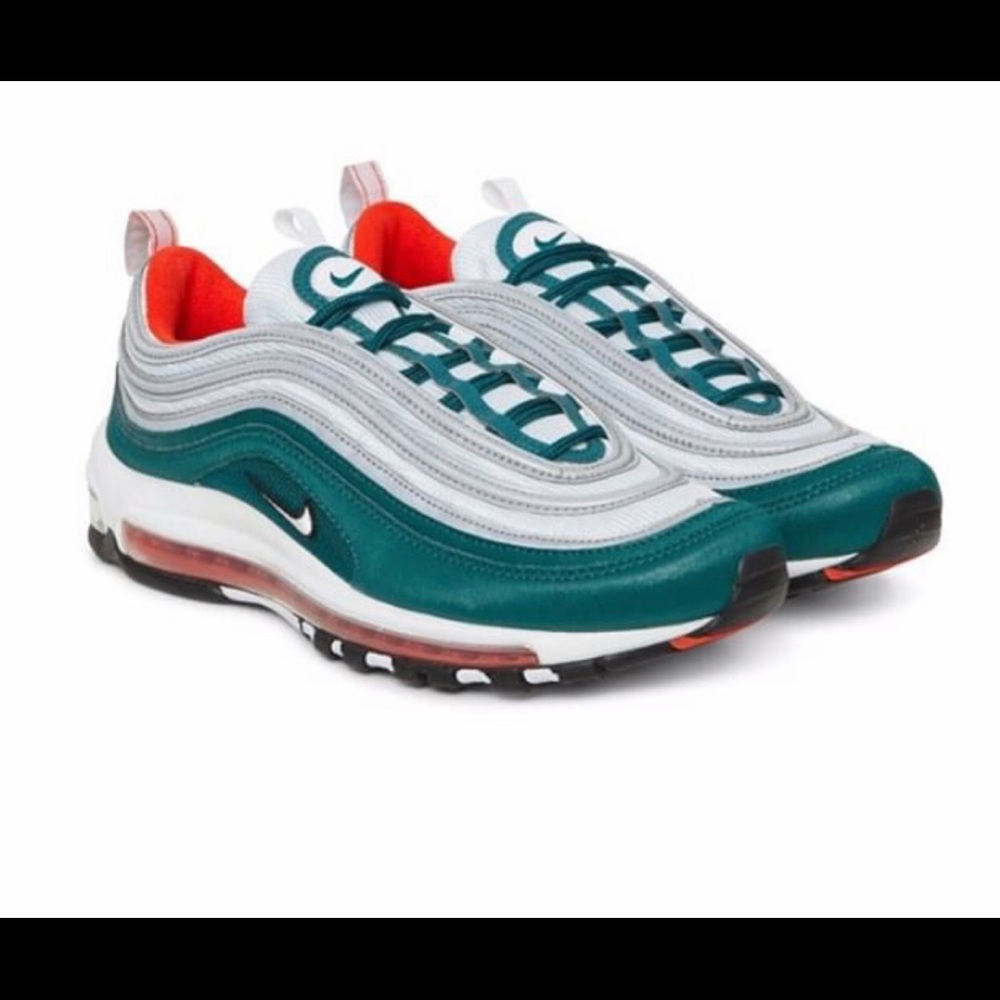 Nike Air max 97